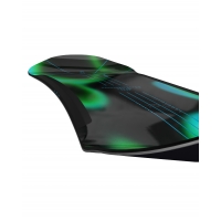 Board Bataleon ThunderStorm 2025