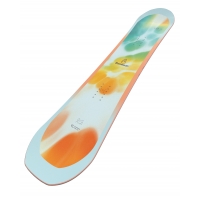 Board Bataleon Feelbetter 2025