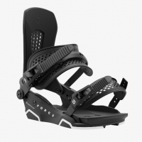 Fixations Union Force Black 2027