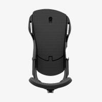 Fixations Union Force Classic Black 2027