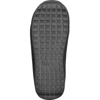 Boots 32 STW Double Boa Black 2025