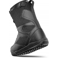 Boots 32 STW Double Boa Black 2025