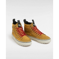 Shoes Vans MTE Sk8-Hi Tan$ 2024