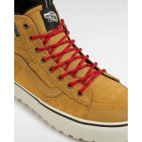 Shoes Vans MTE Sk8-Hi Tan$ 2024