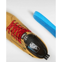 Shoes Vans MTE Sk8-Hi Tan$ 2024
