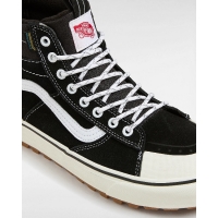 Shoes Vans MTE Sk8-Hi Black True White 2024