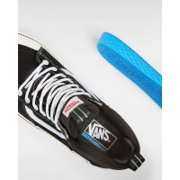 Shoes Vans MTE Sk8-Hi Black True White 2024