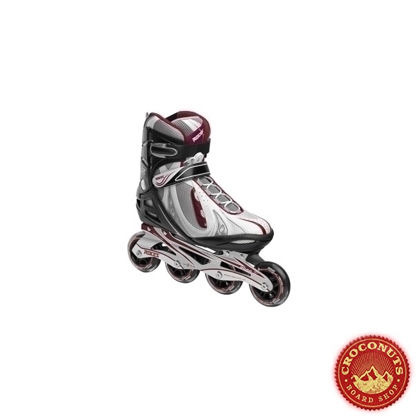 Roller Roces R254 Women 2010