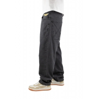 Pantalon Baggy Homeboy X-Tra Baggy Washed Grey 2024