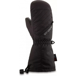 Moufles Dakine Tracker Junior Black 2025 pour enfant