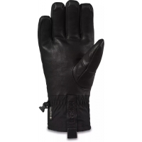 Gants Dakine Baron Gore Tex Black 2025