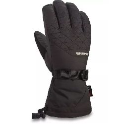Gants Dakine Camino Black 2025 pour femme