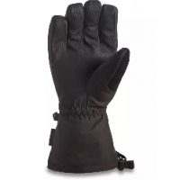 Gants Dakine Camino Black 2025
