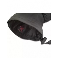 Gants Dakine Camino Black 2025