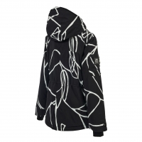 Veste Watts Clever AO Ribbon 2025