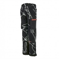 Pantalon Watts  X Elipse AO Ribbon 2025