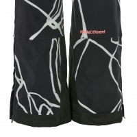 Pantalon Watts  X Elipse AO Ribbon 2025