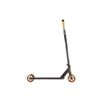 Trotinette Versatyl Bloody Mary V2 Oran,ge Noir 2024