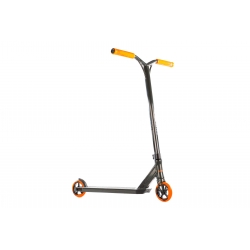 Trotinette Versatyl Bloody Mary V2 Oran,ge Noir 2024 pour 