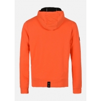 Sweat Watts Spray Orange 2024