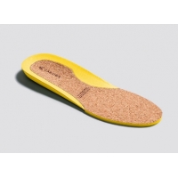 Shoes Cariuma Naioca The Simpsons Black Suede 2025