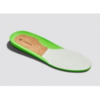 Shoes Cariuma Naioca Pro Gum Vintage White Suede 2025
