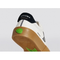 Shoes Cariuma Naioca Pro Gum Vintage White Suede 2025