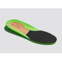 Shoes Cariuma Vallely Pro Black Suede 2025