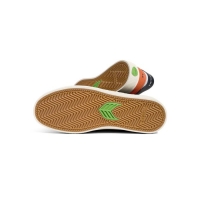 Shoes Cariuma Catiba 2.0 Burnt Orange Suede 2025