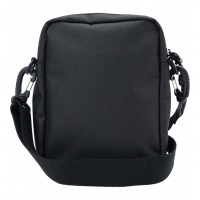 Saccoche DC Soes Starcher 2L Black 2025