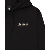 Sweat Element Gets Better 2025