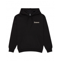 Sweat Element Gets Better 2025