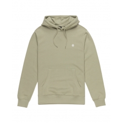 Sweat Element Cornell Classic Tea 2025 pour homme