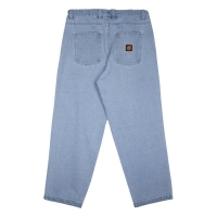 Pantalon Santa Cruz Big Pant Stone Wash 2026