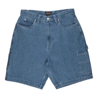 Short Santa Cruz Carpenter Big Short 2025