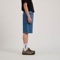 Short Santa Cruz Carpenter Big Short 2025