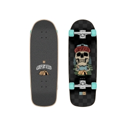 Cruiser Long Island Trimmer  2026 pour unisexe