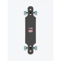 Longboard Long Island Drop 2025