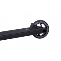 Trotinette Striker Gravis Trick Black 2026