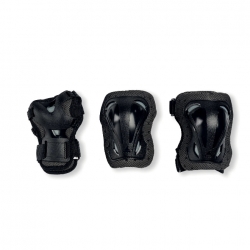Pack Protection Rollerblade Skate Gear Junior 2025 pour enfant