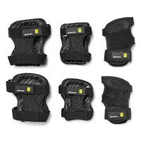 Pack Protection Rollerbalde Evo Pro Gear 2025