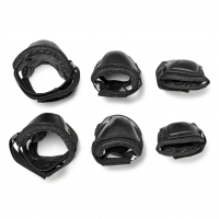 Pack Protection Rollerbalde Evo Pro Gear 2025
