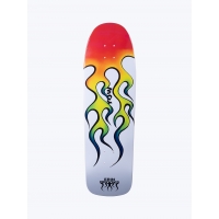 Surfskate Yow Erin Brooks High Blaze 32 2025