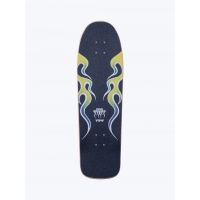 Surfskate Yow Erin Brooks High Blaze 32 2025