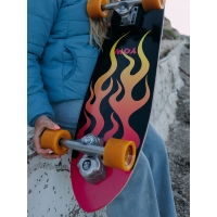 Surfskate Yow Erin Brooks Power Blaze 31,5 2025
