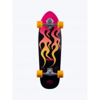 Surfskate Yow Erin Brooks Power Blaze 31,5 2025