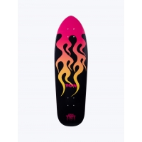 Surfskate Yow Erin Brooks Power Blaze 31,5 2025