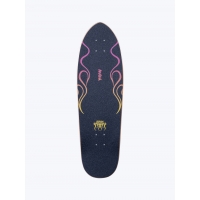 Surfskate Yow Erin Brooks Power Blaze 31,5 2025
