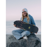 Surfskate Yow Erin Brooks Power Blaze 31,5 2025
