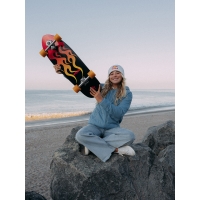 Surfskate Yow Erin Brooks Power Blaze 31,5 2025